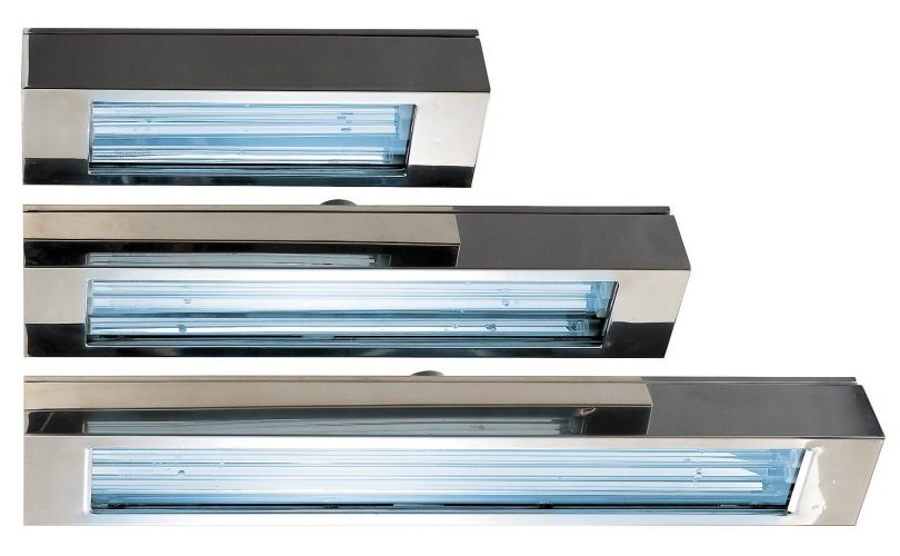 UV light in the fight against bacteria in packagingUV light in the fight against bacteria in